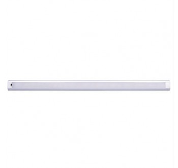 Svítidlo pod linku SOLIGHT WO217 9W