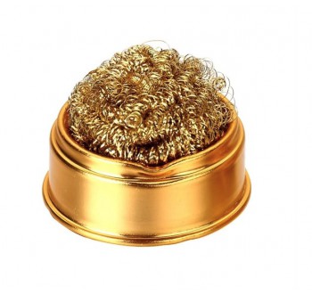 Čistič hrotů TIPA ZD-10W-2