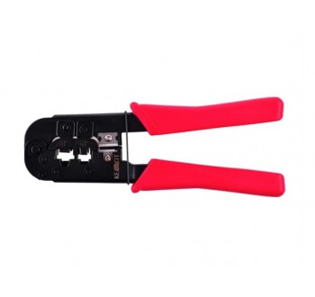 Krimpovací kleště NAR0008