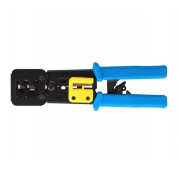 Krimpovací kleště NAR0855