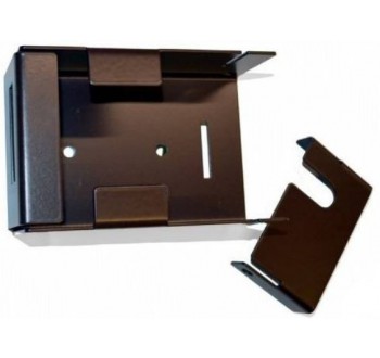 Kovový box pro fotopast BUNATY (mini)