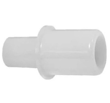 Náustek k alkohol testeru GETI GAT01 - 1 kus