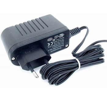 Napáječ, síťový adaptér ITE W503V, 12V/1A, koncovka 5,5x2,5