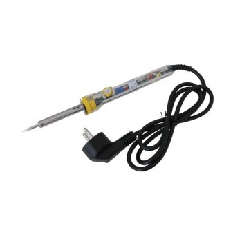 Pájecí pero TIPA ZD-708 s nastavením teploty