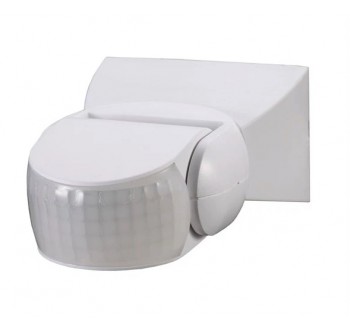 Čidlo pohybové PIR GETI GS1103