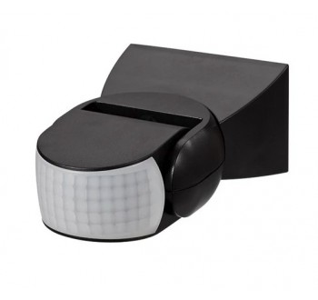 Čidlo pohybové PIR GETI GS1103B