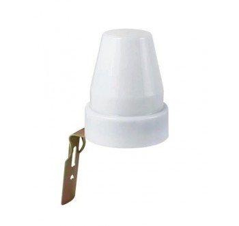 Čidlo soumrakové GETI GS3101