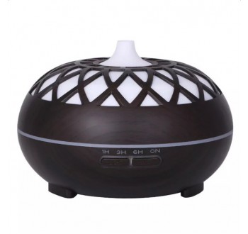 Hütermann 20C aroma difuzér