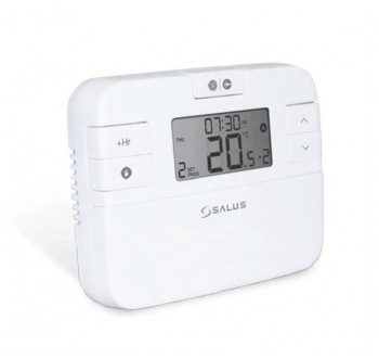 Termostat SALUS RT510