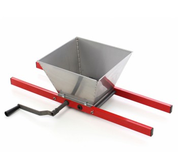 Drtič na ovoce CLEO MF-15L