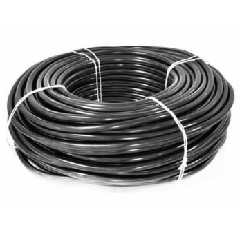 Hadice na přívod vody CIMUKA HRT-01 (15 X 20 MM) - 1m