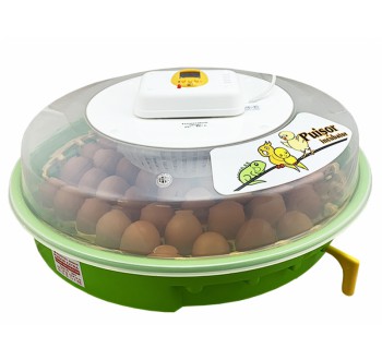 Líheň na vejce PUISOR IO-203