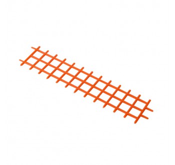 Mřížka do krmítka CIMUKA FD-GRL