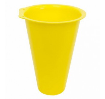 Odkrvovač drůbeže pro husy a krůty CIMUKA YL-CN04-T