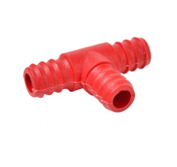 T spojka k hadici CIMUKA HRT-01-C-T