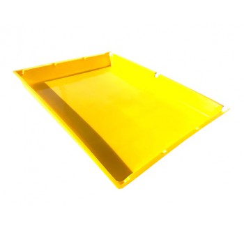 Trusník CIMUKA MT-02 - pro typy CB25/CB40/GL25/GL40 MIDI