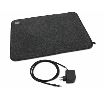 Výhřevná podložka pro psy THERMODOG 3523000 - topný koberec 40x60cm