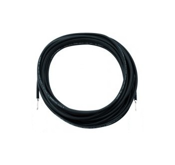 1m kabel k reproduktoru ultrazvukového odháněče