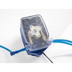 Automatická líheň na vejce LUMIA 56 EXPERT - s dolíhní drůbeže