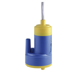 Barwig Ponorné čerpadlo 18 l 0111