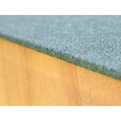 Králíkárna KERBL ALFRÉD - kotec pro králíky a morčata