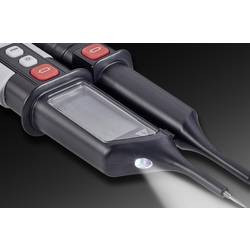 Dvoupólová zkoušečka Voltcraft VC 63