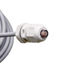 Externí světelný sensor JOSTechnik LDR 2m