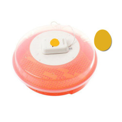 Líheň na vejce PUISOR IO-102