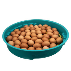 Líheň na vejce PUISOR IO-102TH