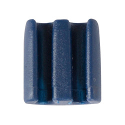 Klec pro hlodavce KERBL MAXI BALDO TWIN, dvoupatrová