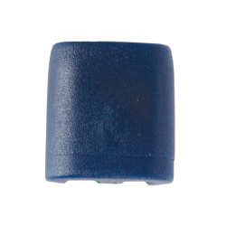 Klec pro hlodavce KERBL MAXI BALDO TWIN, dvoupatrová