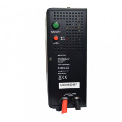 VOLT sinusPRO-800W, Záložní zdroj ZZ42, 500W, čistý sinus, 12V