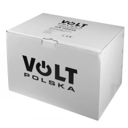 Stabilizátor napětí VOLT AVR 10000