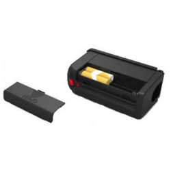 Elektronická past na myši AGROFORTEL-M