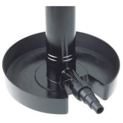 Oase AquaSkim 40 skimmer