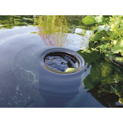 Oase AquaSkim 40 skimmer