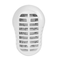 Strend Pro Elektrická past Inker-09 na hmyz do zásuvky