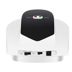 Odpuzovač hlodavců do interiéru eXvision IPR10, Ultrasonic