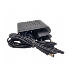 Solární zvukový odpuzovač ptáků VIANO OP1, až 4000 m2