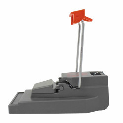 Past na myši Quick kill M140B - 2 kusy