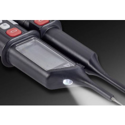 Dvoupólová zkoušečka Voltcraft VC 63