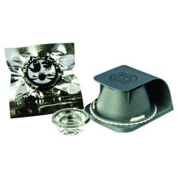 Nattaro Scout 1ks monitor + 1 ks feromon