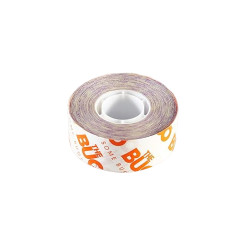 Bariérová páska The Bugo Tape ochrana postele před štěnicemi na tvrdou podlahu 10m