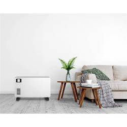 Konvektor SOLIGHT KP02WiFi