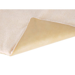 Termodeka pro psy a kočky KERBL THEO 75x50 cm