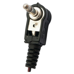 Napájecí zdroj pro přístroje řady OdH