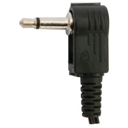 Napájecí zdroj pro přístroje řady OdH