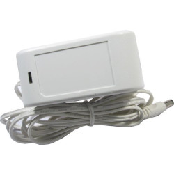 Napájecí zdroj CN01