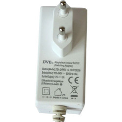 Napájecí zdroj CN01