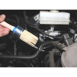 Gelový pachový odpuzovač zvěře NOANIMAL PEPPER -PG330 ml